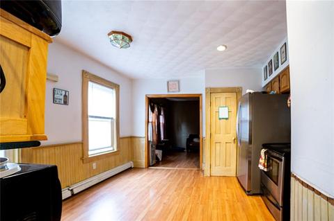 112 6th Ave, Woonsocket, RI 02895 photo 17