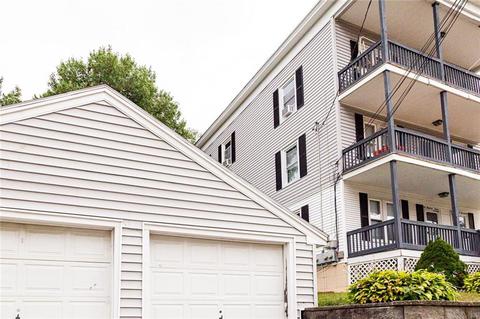 112 6th Ave, Woonsocket, RI 02895 photo 3