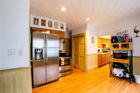 112 6th Ave, Woonsocket, RI 02895 photo 18