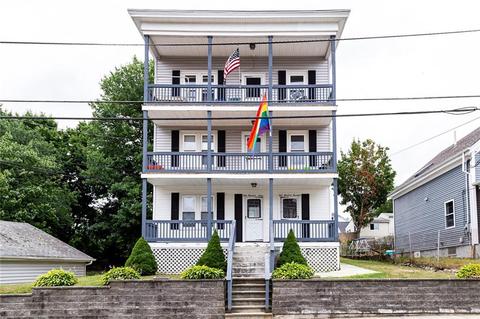112 6th Ave, Woonsocket, RI 02895 photo 1