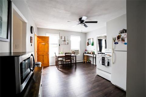 112 6th Ave, Woonsocket, RI 02895 photo 8