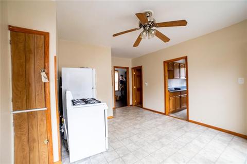 112 6th Ave, Woonsocket, RI 02895 photo 21