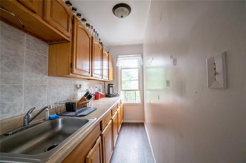 112 6th Ave, Woonsocket, RI 02895 photo 16