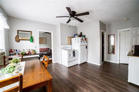 112 6th Ave, Woonsocket, RI 02895 photo 7