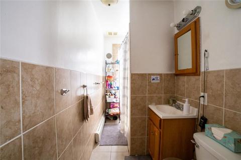 112 6th Ave, Woonsocket, RI 02895 photo 15