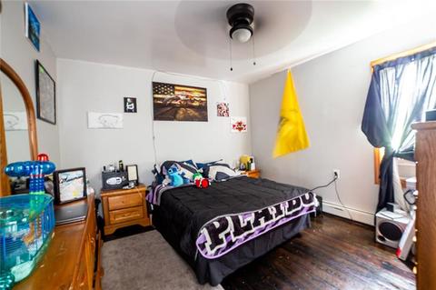 112 6th Ave, Woonsocket, RI 02895 photo 13