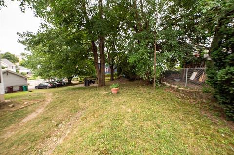112 6th Ave, Woonsocket, RI 02895 photo 33