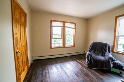 112 6th Ave, Woonsocket, RI 02895 photo 25