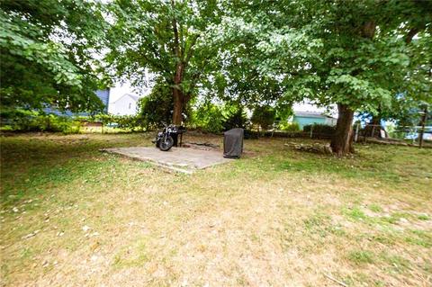 112 6th Ave, Woonsocket, RI 02895 photo 5