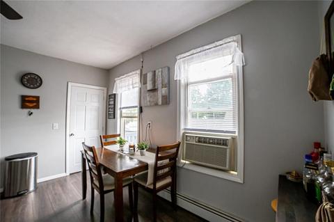 112 6th Ave, Woonsocket, RI 02895 photo 10