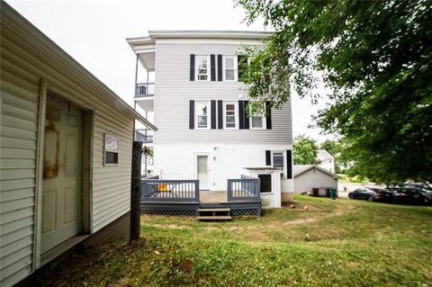 112 6th Ave, Woonsocket, RI 02895 photo 6