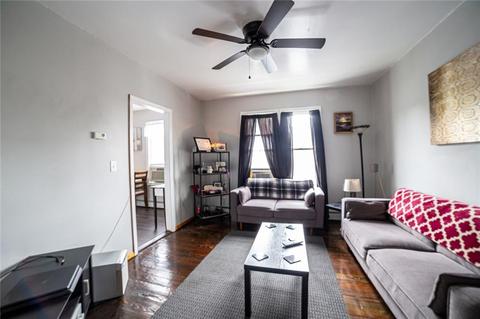 112 6th Ave, Woonsocket, RI 02895 photo 12