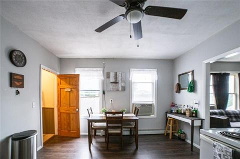 112 6th Ave, Woonsocket, RI 02895 photo 9
