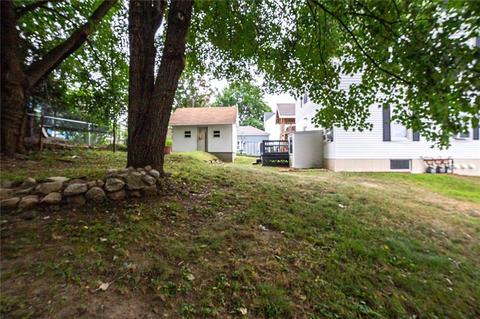 112 6th Ave, Woonsocket, RI 02895 photo 32