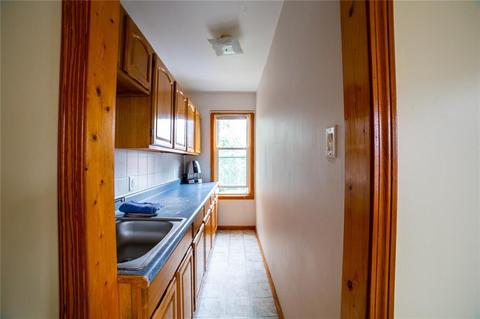 112 6th Ave, Woonsocket, RI 02895 photo 20