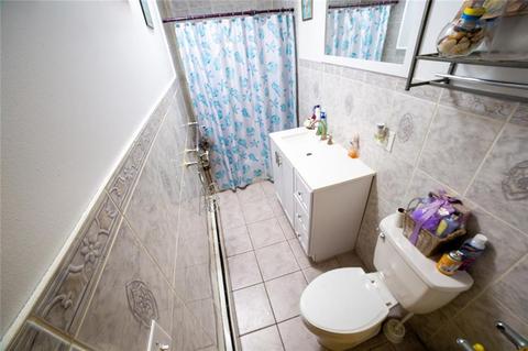 112 6th Ave, Woonsocket, RI 02895 photo 19