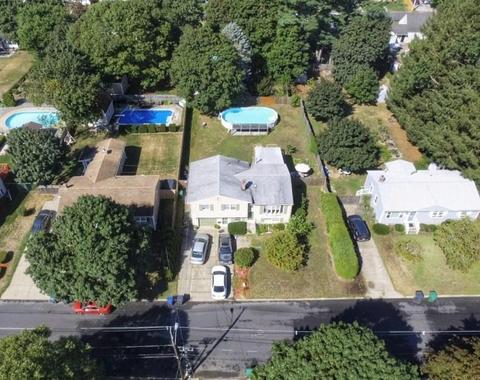 39 Kerri Lyn Rd, Warwick, RI 02889 photo 28