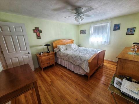 39 Kerri Lyn Rd, Warwick, RI 02889 photo 14