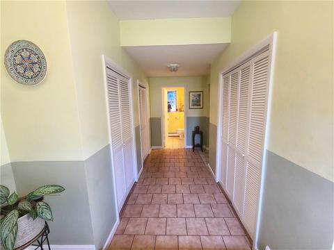 39 Kerri Lyn Rd, Warwick, RI 02889 photo 19