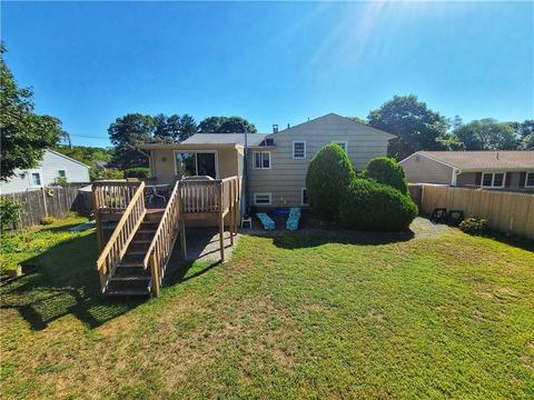 39 Kerri Lyn Rd, Warwick, RI 02889 photo 27