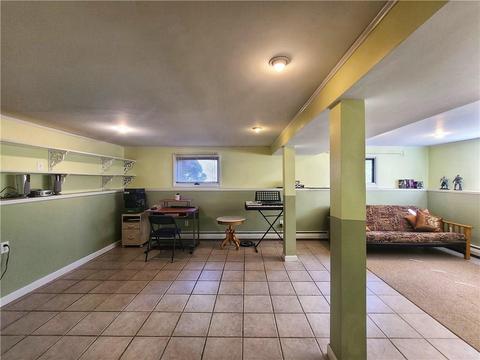 39 Kerri Lyn Rd, Warwick, RI 02889 photo 23