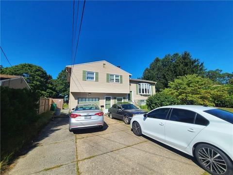 39 Kerri Lyn Rd, Warwick, RI 02889 photo 33