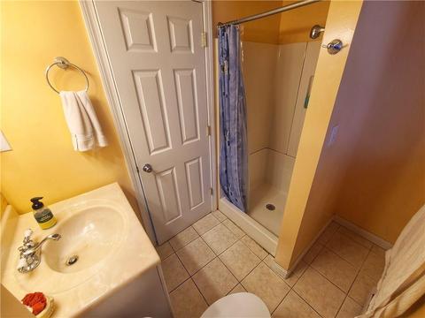 39 Kerri Lyn Rd, Warwick, RI 02889 photo 21