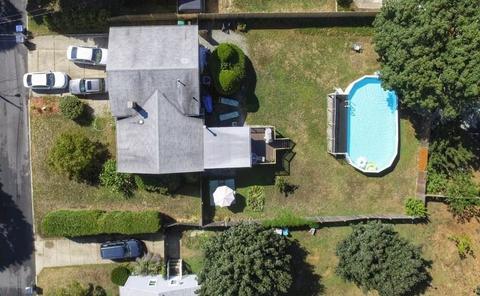 39 Kerri Lyn Rd, Warwick, RI 02889 photo 31