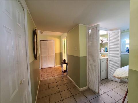 39 Kerri Lyn Rd, Warwick, RI 02889 photo 22
