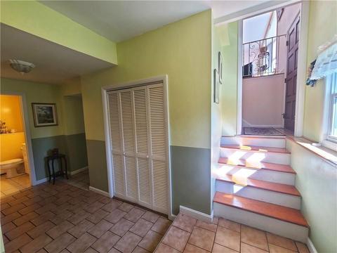 39 Kerri Lyn Rd, Warwick, RI 02889 photo 18