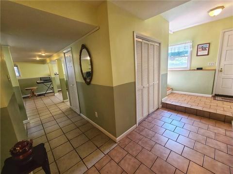 39 Kerri Lyn Rd, Warwick, RI 02889 photo 20