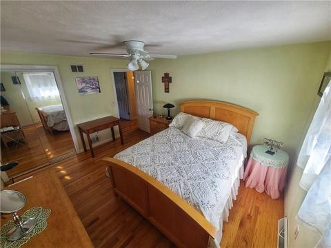 39 Kerri Lyn Rd, Warwick, RI 02889 photo 12