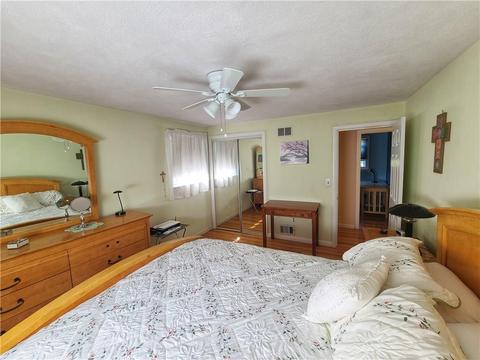 39 Kerri Lyn Rd, Warwick, RI 02889 photo 13