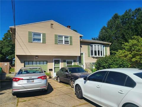 39 Kerri Lyn Rd, Warwick, RI 02889 photo 1