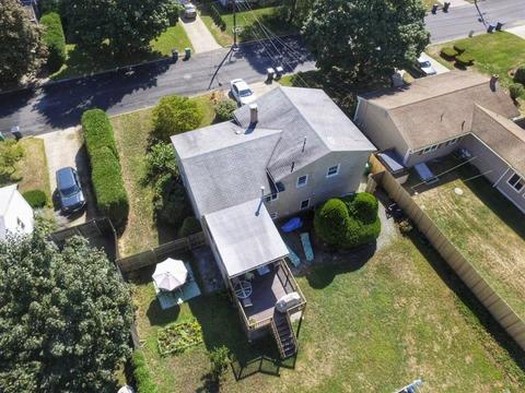39 Kerri Lyn Rd, Warwick, RI 02889 photo 30