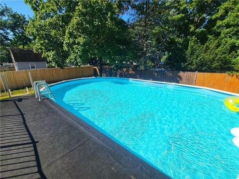 39 Kerri Lyn Rd, Warwick, RI 02889 photo 26