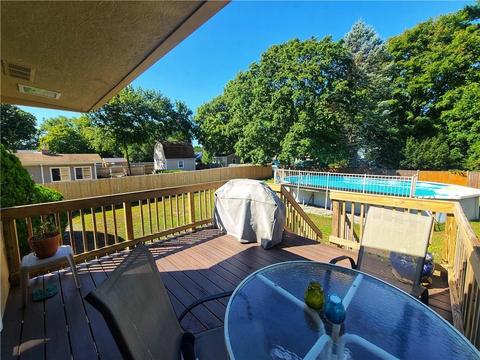 39 Kerri Lyn Rd, Warwick, RI 02889 photo 25