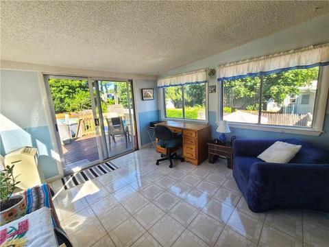 39 Kerri Lyn Rd, Warwick, RI 02889 photo 24