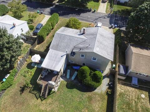 39 Kerri Lyn Rd, Warwick, RI 02889 photo 29