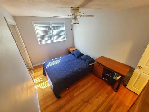 39 Kerri Lyn Rd, Warwick, RI 02889 photo 16