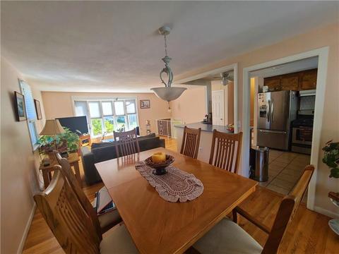 39 Kerri Lyn Rd, Warwick, RI 02889 photo 4