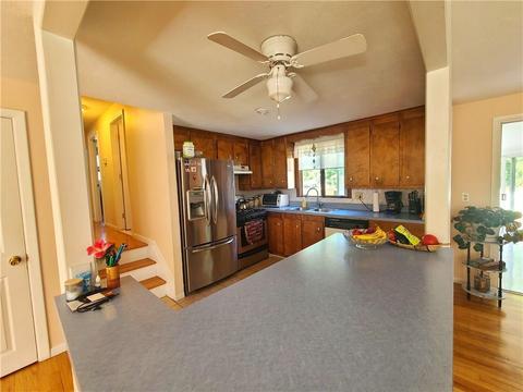 39 Kerri Lyn Rd, Warwick, RI 02889 photo 5