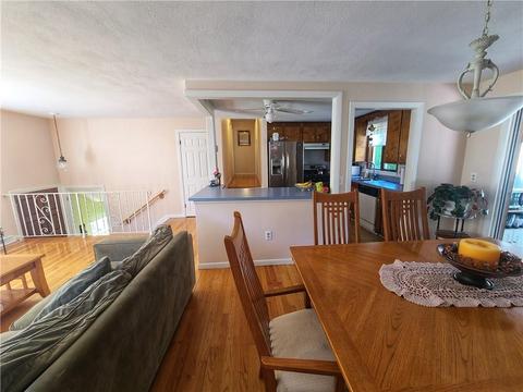 39 Kerri Lyn Rd, Warwick, RI 02889 photo 3