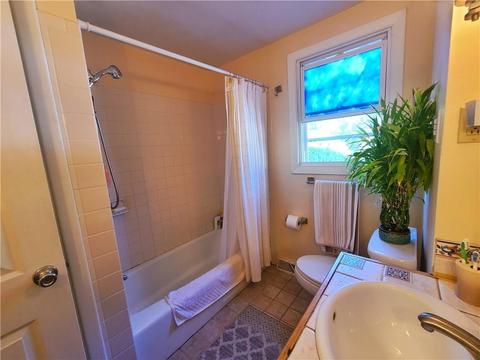 39 Kerri Lyn Rd, Warwick, RI 02889 photo 11