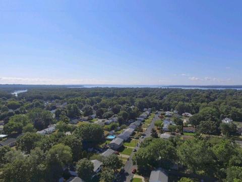39 Kerri Lyn Rd, Warwick, RI 02889 photo 32