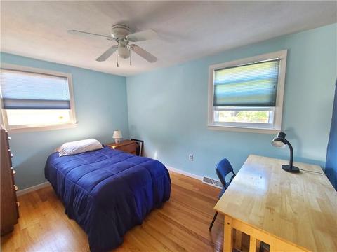 39 Kerri Lyn Rd, Warwick, RI 02889 photo 17