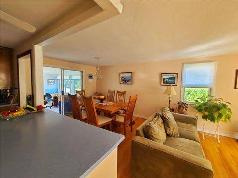 39 Kerri Lyn Rd, Warwick, RI 02889 photo 6