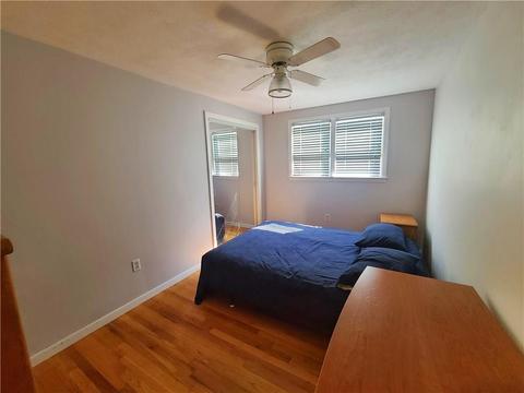 39 Kerri Lyn Rd, Warwick, RI 02889 photo 15