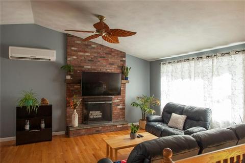 169 South Rd, Exeter, RI 02822 photo 4