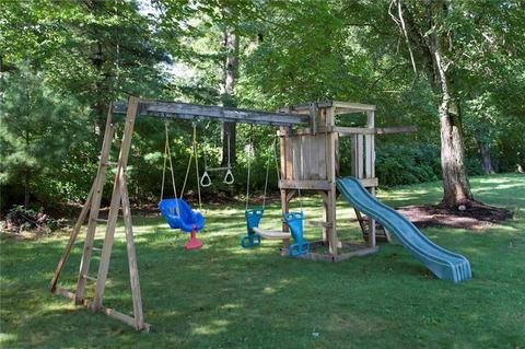 169 South Rd, Exeter, RI 02822 photo 21